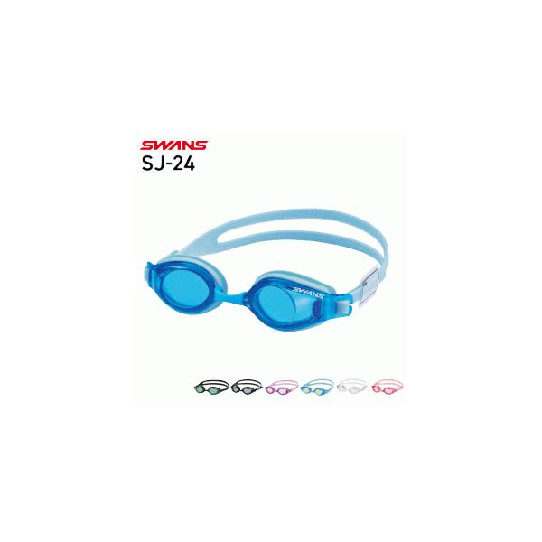 SWANS XY XC~OS[O XCS[O WjA qp w XN[ SJ-24N