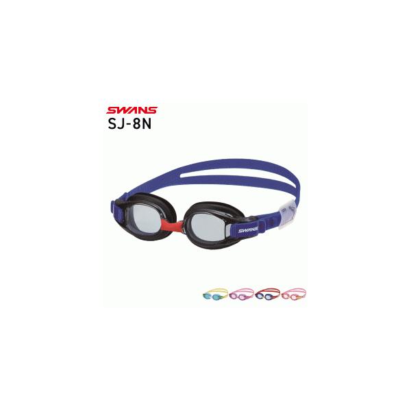 SWANS XY XC~OS[O XCS[O LbY qp XN[ SJ-8N
