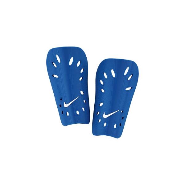 ナイキ NIKE Jガード シンガード レガース すねあて サッカー フットボール SP0040 419【メール便OK】