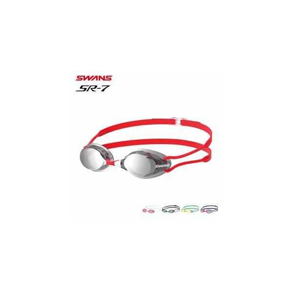 SWANS XY XC~OS[O XCS[O SR-7 jp ~[^Cv SR-7M