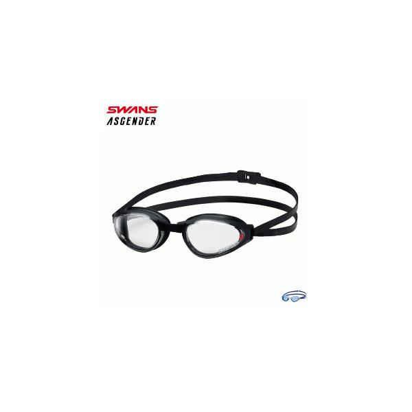 SWANS XY XC~OS[O XCS[O jp Y I[vEH[^[f AZ_[ ASCENDER SR-81 PHPAF