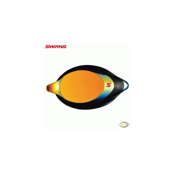 SWANS XY XC~OS[O xtY XCS[O SRXCL-MPAF