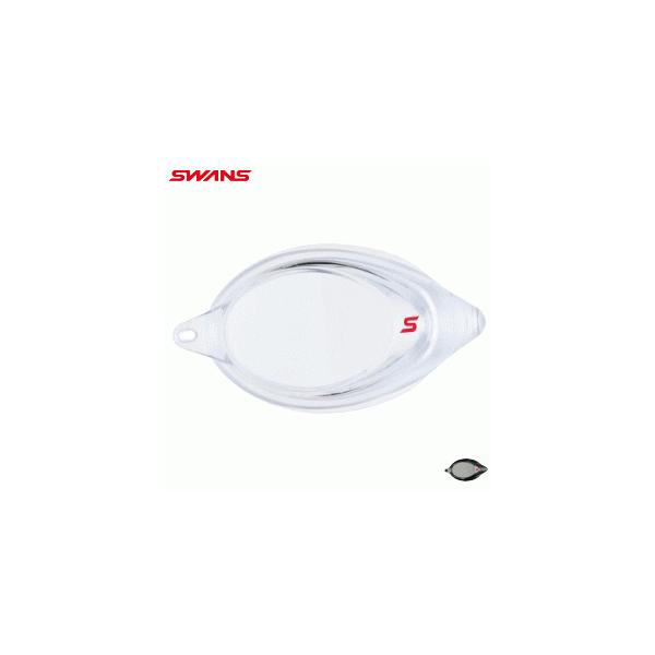 SWANS XY XC~OS[O xtY XCS[O SRXCL-NPAF