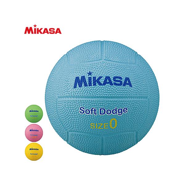 ＜商品説明＞■メーカーMikasa/ミカサ■サイズ円周：49〜52cm重量：約220g■カラーBL：ブルーLG：ライトグリーンP：ピンクY：イエロー■生産国台湾製■素材発砲ゴム■推奨内圧0.15kg/cm2■備考この商品は、空気が入ってない...