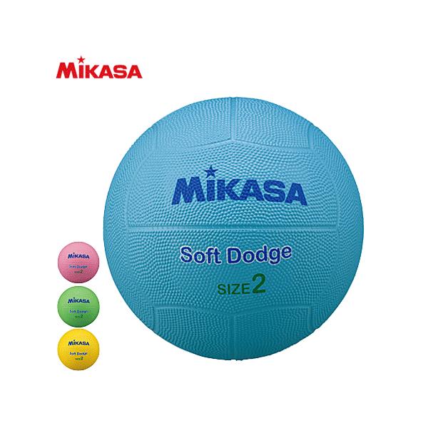 ＜商品説明＞■メーカーMikasa/ミカサ■サイズ円周：61〜63cm重量：約310g■カラーBL：ブルーLG：ライトグリーンP：ピンクY：イエロー■生産国台湾製■素材発砲ゴム■推奨内圧0.15kg/cm2■備考この商品は、空気が入ってない...