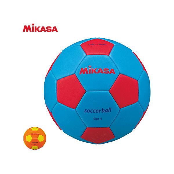 小学校低学年 サッカーボールの人気商品 通販 価格比較 価格 Com