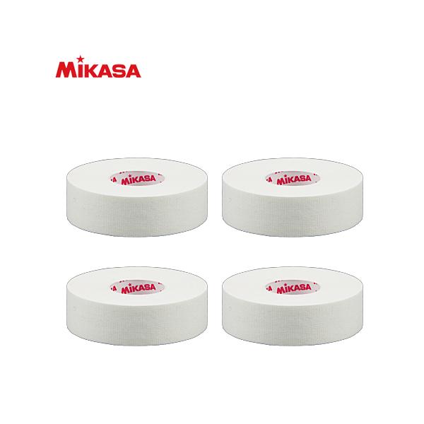 ＜商品説明＞■メーカーMIKASA/ミカサ■サイズ19mm×12m■備考●4巻入り----------------------------------------------※お取り寄せ(納期１〜５日)品切れの可能性もございます。納期は御注...