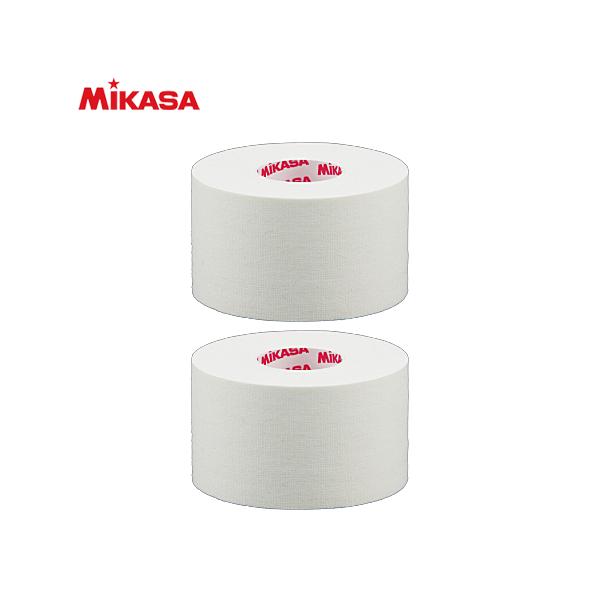 ＜商品説明＞■メーカーMIKASA/ミカサ■サイズ38mm×12m■備考●2巻入り----------------------------------------------※お取り寄せ(納期１〜５日)品切れの可能性もございます。納期は御注...