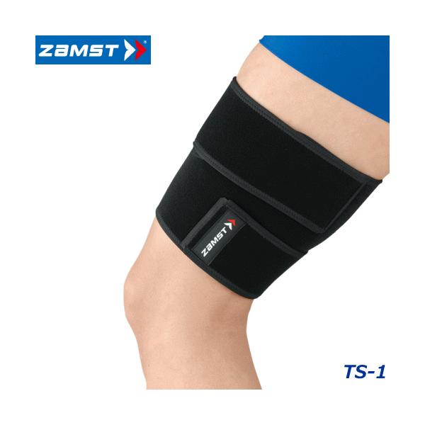 太もも サポーター バレーボール用品の人気商品 通販 価格比較 価格 Com