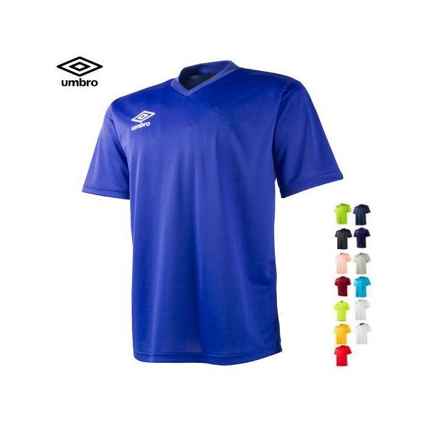 サッカー 練習着 アンブロの人気商品 通販 価格比較 価格 Com