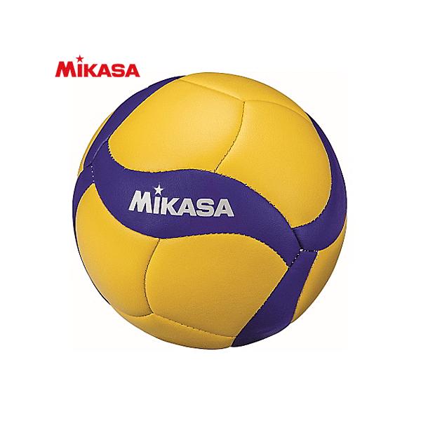 MIKASA（スポーツ） ミカサ バレーボール マスコットボール サイン