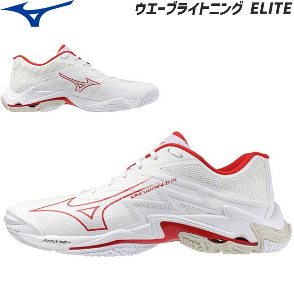 ■甲材：合成繊維×人工皮革■底材：合成底■原産国：ベトナム製■インソール：ミズノエナジーxpインソール（取り外し可）■足幅：2E（ノーマル）相当の方向け■質量：約295g（27.0cm片方）■シューレース長さ：22.5〜24.5cm：100...