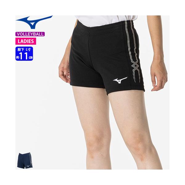 spov_v2mbb221