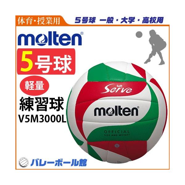 e o[{[ \tgT[u y o[{[ 5 ̈ Ɨp{[