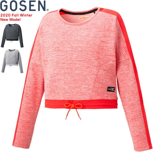 GOSEN S[Z NуXgb`g[i[ XEFbgVc W2061 fB[X p