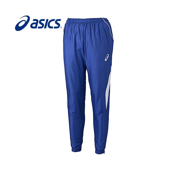 アシックス asics サッカー トレーニングパンツ ロングパンツ ジュニア 子供用 XSW725　返品・交換不可【ラスト】