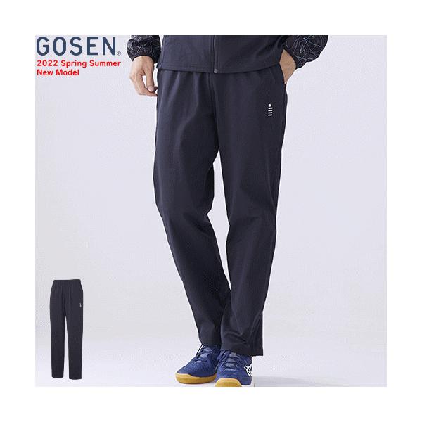 GOSEN S[Z oh~g EFA EBhpc Y2202 jZbNX jp WjA qp