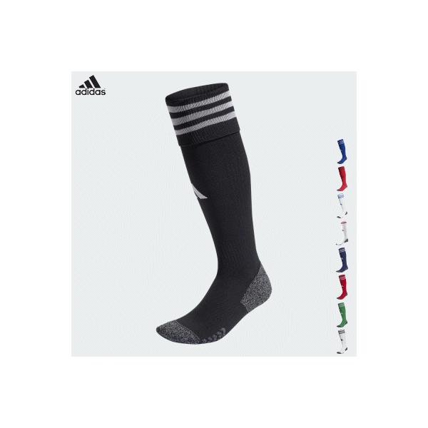 adidas アディダス サッカー フットボール ソックス ストッキング ADI