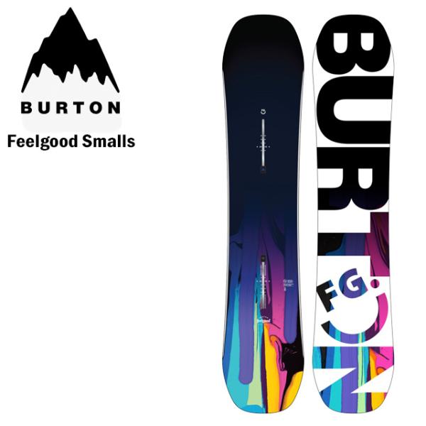 キッズ スノーボード。 どんな山でもフリースタイルで<br /><br />スノーボードの魅力を堪能できる、最も多様性に富んだ定番ウィメンズボードのキッズバージョン。ケリー・クラークをはじめとするプロが選んだフィール...