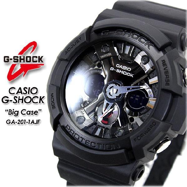 G shock ga clearance 201
