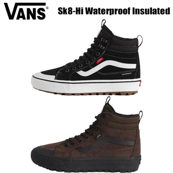 スケートボード Vans SK8-HI PRO blackout 26cm スケートボード Vans SK8-HI PRO blackout 26cm 楽天市場】vans sk8
