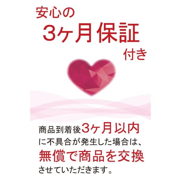 Gursoy ホーン 車 ヤンキーホーン エアーホーン シフレットホーン 24v 低電流電磁弁 日本語説明書付 車 トラック用品 高くてキレのある音色 Oncampusart Co Uk