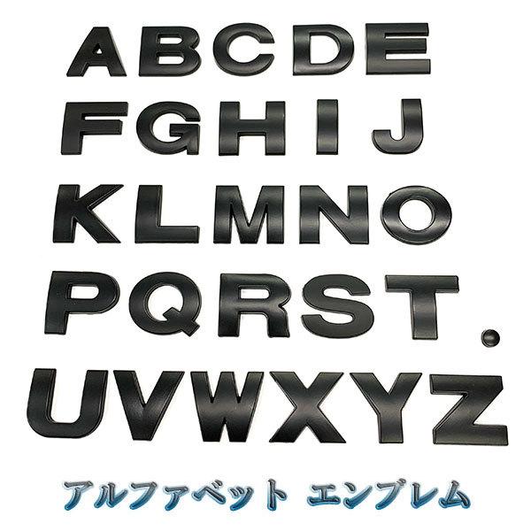 Gu ^O DIY At@xbg  \D v[g Z D [ z[ ItBX ze XebJ[ ubN 