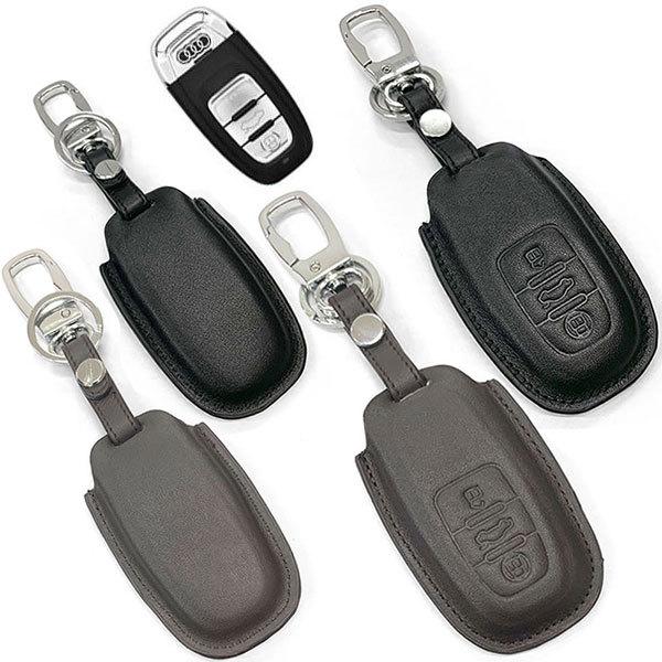 {v Adl X}[gL[P[X AEfB 