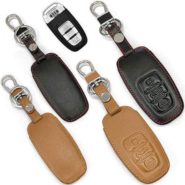 {v Cdl X}[gL[P[X AEfB 