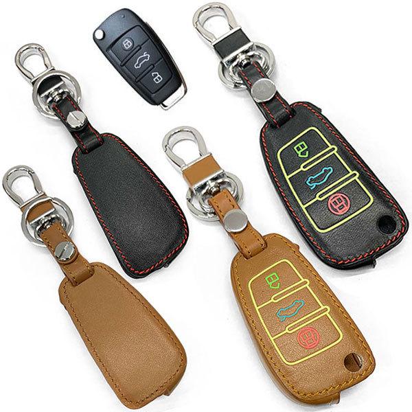 {v B2dl u X}[gL[P[X AEfB 