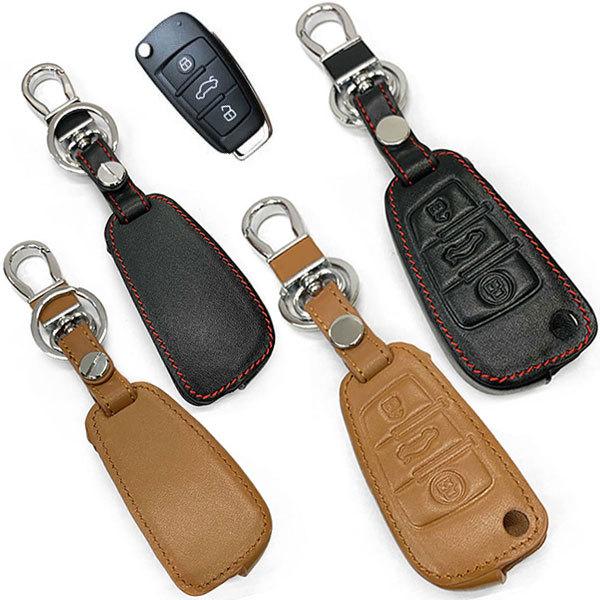 {v C2dl X}[gL[P[X AEfB 