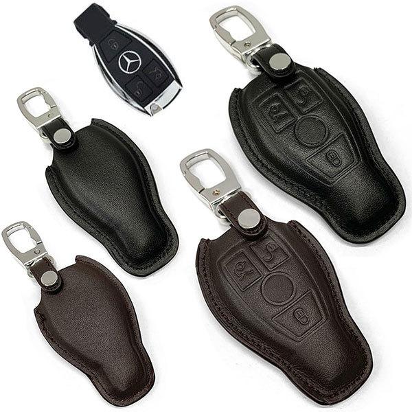 {v Adl X}[gL[P[X ZfXExc 