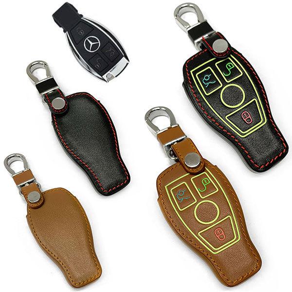 {v Bdl u X}[gL[P[X ZfXExc 