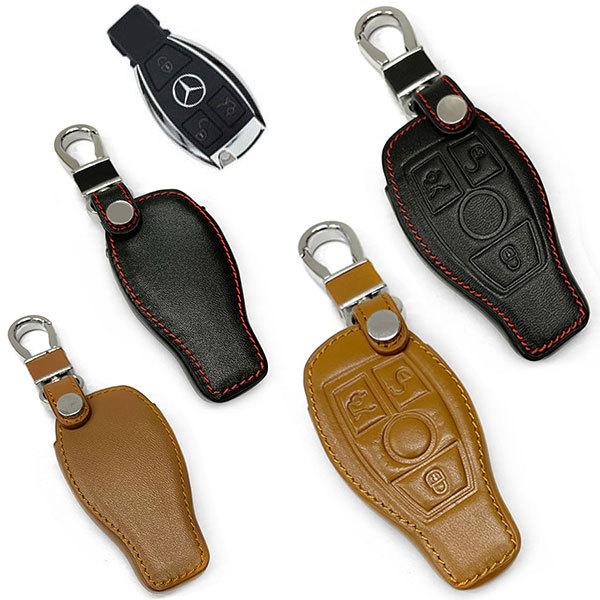 {v Cdl X}[gL[P[X ZfXExc 