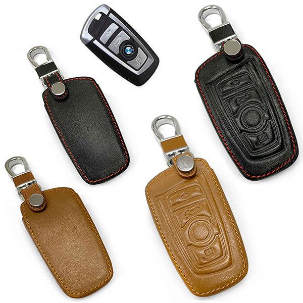 {v Cdl X}[gL[P[X BMW 