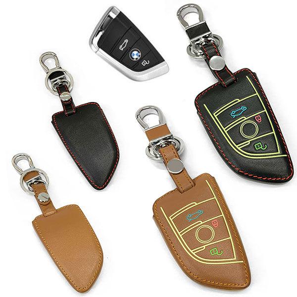 {v B2dl u X}[gL[P[X BMW 