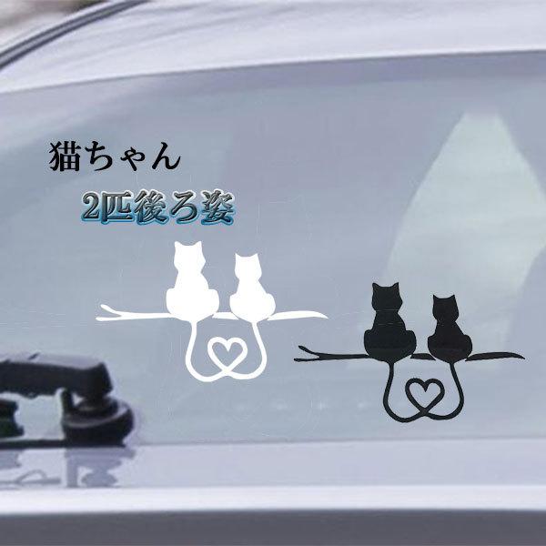 2C L V[ XebJ[ e[v ˂   n[g h LY B O J[pi 