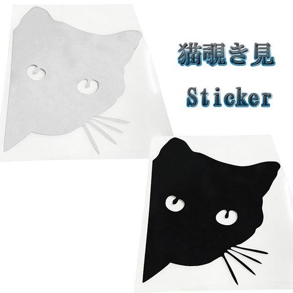 L ` V[ XebJ[ e[v ˂   h LY B O J[pi 