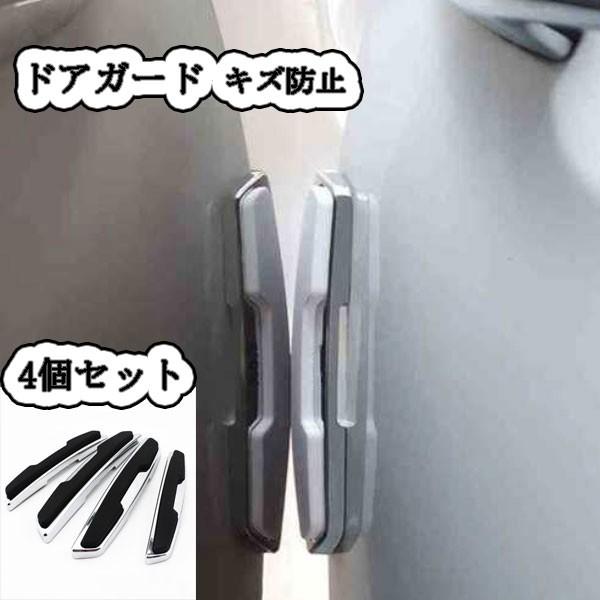 hA K[h ėp ی op[ veN^[ GbW  K[h 4Zbg LYh~ 