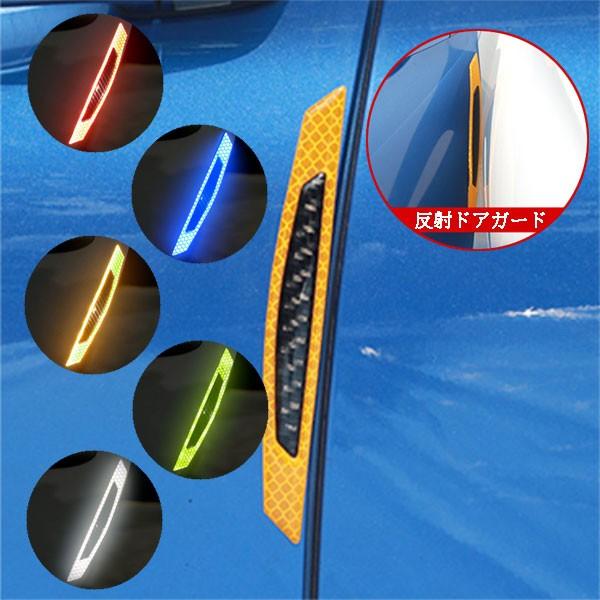 hA K[h  ی op[ veN^[ GbW  K[h 4Zbg LYh~ 