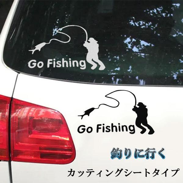 ނɍs V[ XebJ[ e[v j Go Fishing h LY B O J[pi 
