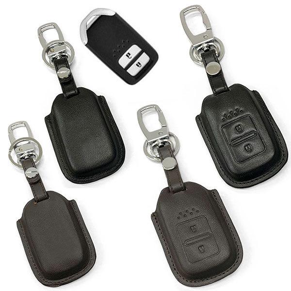 {v A2dl X}[gL[P[X z_ 