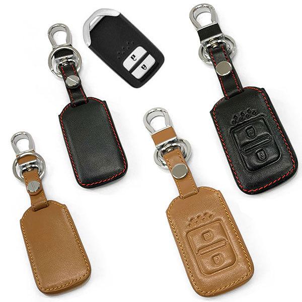 {v C2dl X}[gL[P[X z_ 