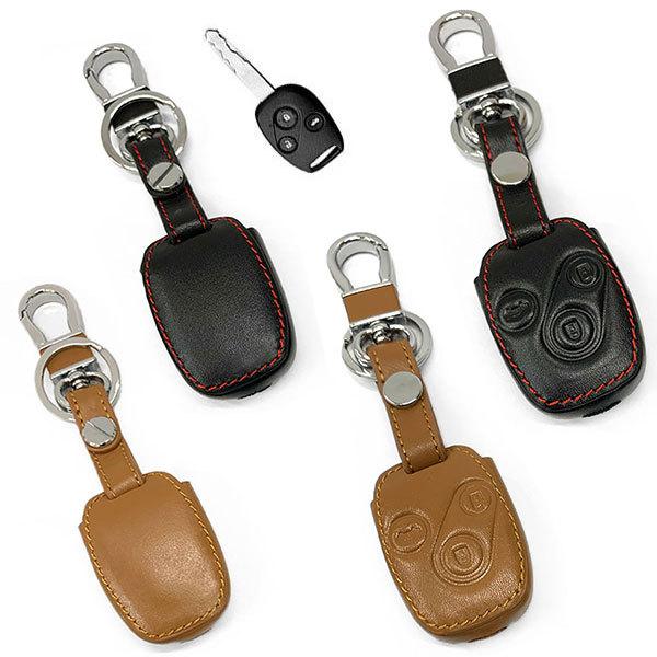 {v C3dl X}[gL[P[X z_ 