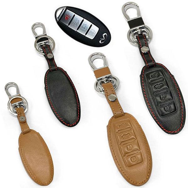 {v Cdl X}[gL[P[X CtBjeB 