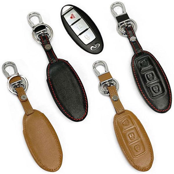 {v C2dl X}[gL[P[X CtBjeB 