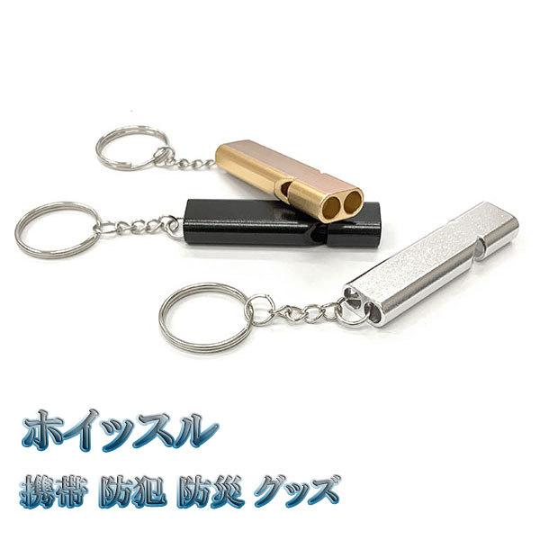 zCbX L[z_[ A~ J L[O Xgbv ANZT[ ]  oCN 剹 h h 