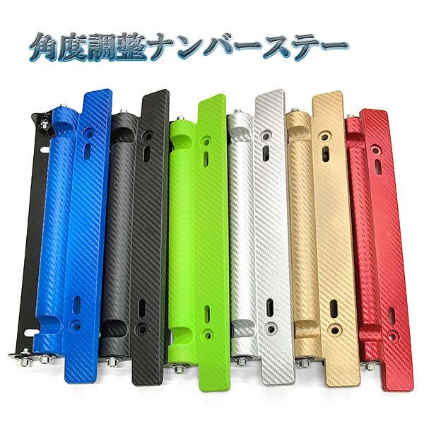 io[t[ io[v[g io[Xe[  px O ėp ԗpi J[pi 