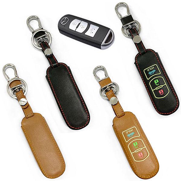 {v Bdl u X}[gL[P[X }c_ 