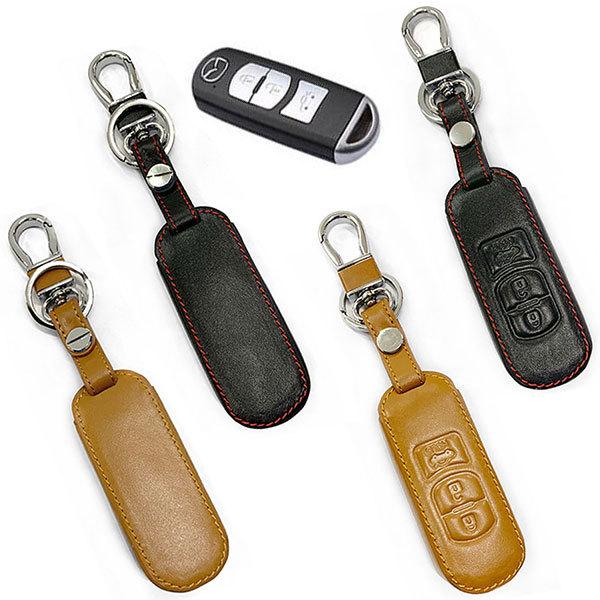 {v Cdl X}[gL[P[X }c_ 